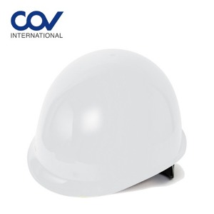 코브 MP형 자동 안전모 COV-HF-007