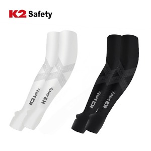 K2 SAFETY X밴더 쿨토시 손등형